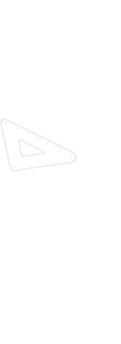 about-1.png