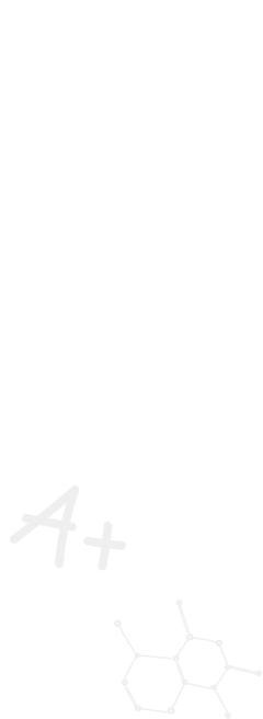 about-2.png